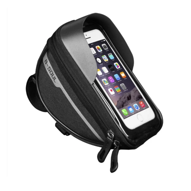 May Shop【20107011522】野外茶壺野營鋁合金1.1L咖啡壺便攜開水壺 歷史價格詳細信息