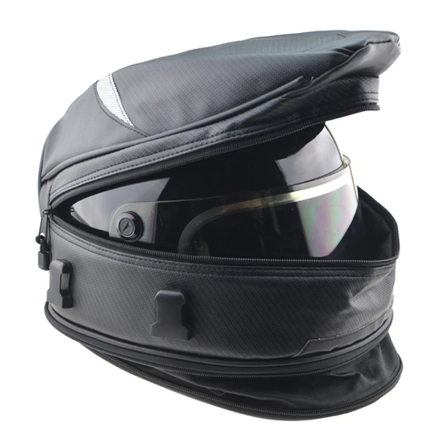 【Supamoto】機車維修升降台―越野(千斤頂/油壓/停車架/頂高器/駐車架/起落架/搬運器) 歷史價格詳細信息