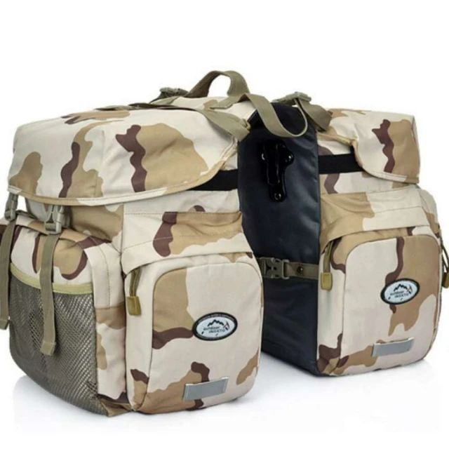 May Shop【20107011522】野外茶壺野營鋁合金1.1L咖啡壺便攜開水壺 歷史價格詳細信息