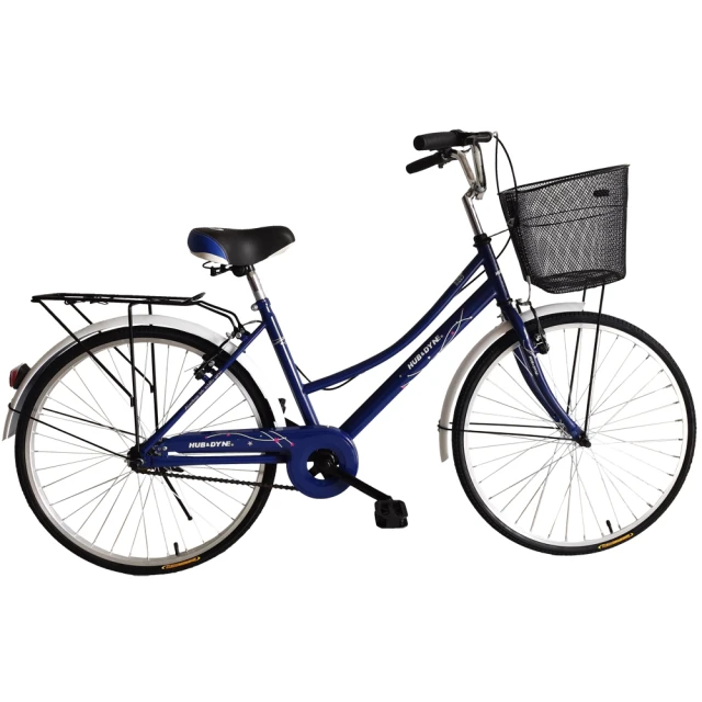 HUB-06 USB3.0+USB2.0+SD+TF 五孔集線器 歷史價格詳細信息