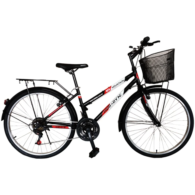 HUB-06 USB3.0+USB2.0+SD+TF 五孔集線器 歷史價格詳細信息