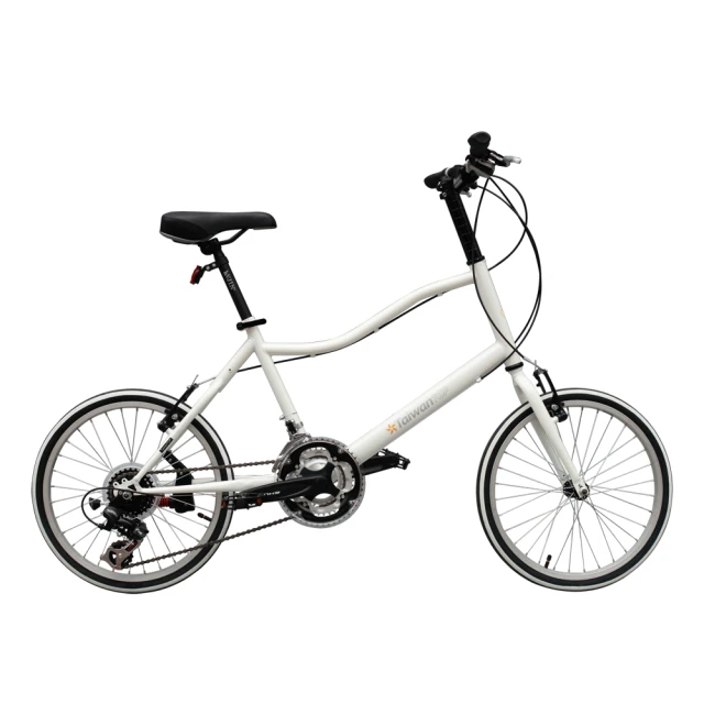 Taiwan TOP 台灣製造 親子互助拖車 SHIMANO 6段變速 歷史價格詳細信息