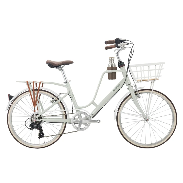 【GIANT】momentum HALFWAY  輕便時尚折疊自行車 歷史價格詳細信息