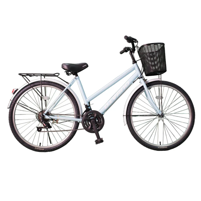 【DIVANO】12吋低跨兒童自行車(附贈輔助輪) 歷史價格詳細信息