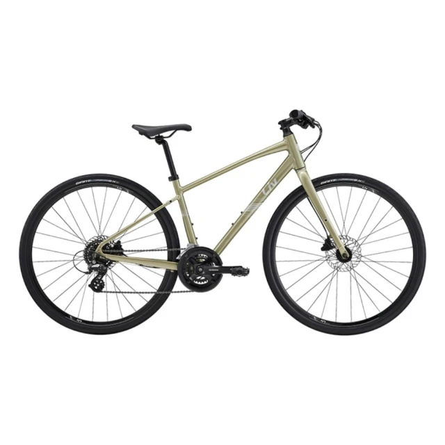 【GIANT】Liv ALIGHT 1 DISC 女性都會運動自行車-2022年式 歷史價格詳細信息