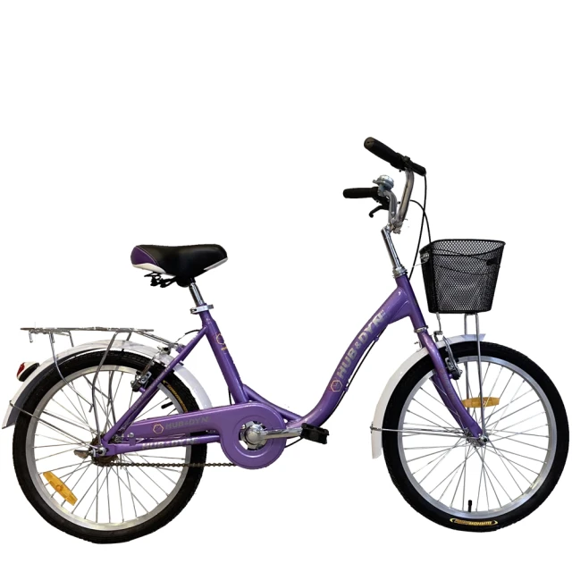 HUB-06 USB3.0+USB2.0+SD+TF 五孔集線器 歷史價格詳細信息