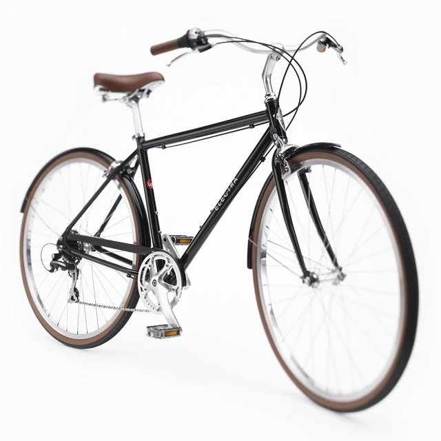 【ELECTRA】Tidy Cat Domed Ringer Bike Bell自行車鈴鐺｜厭世貓咪(TREK旗下品牌車鈴5268717) 歷史價格詳細信息