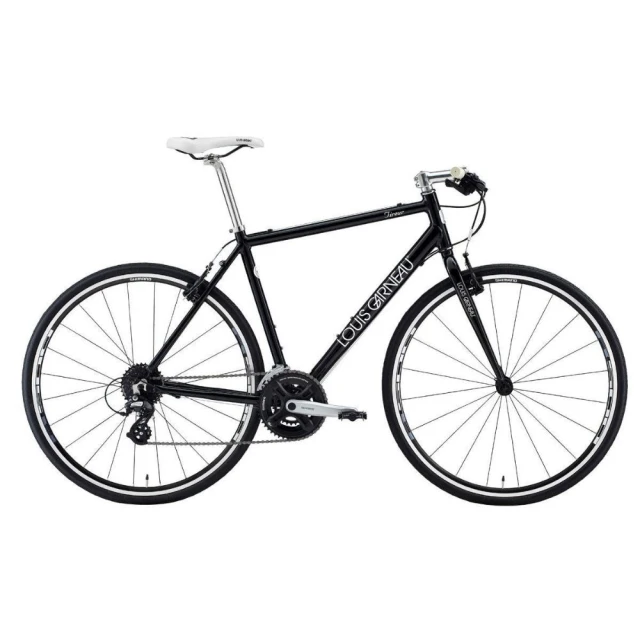 【Louis Garneau】MV1 小徑車 TOURNEY 7速(自行車 單車 腳踏車 小輪車 變速) 歷史價格詳細信息