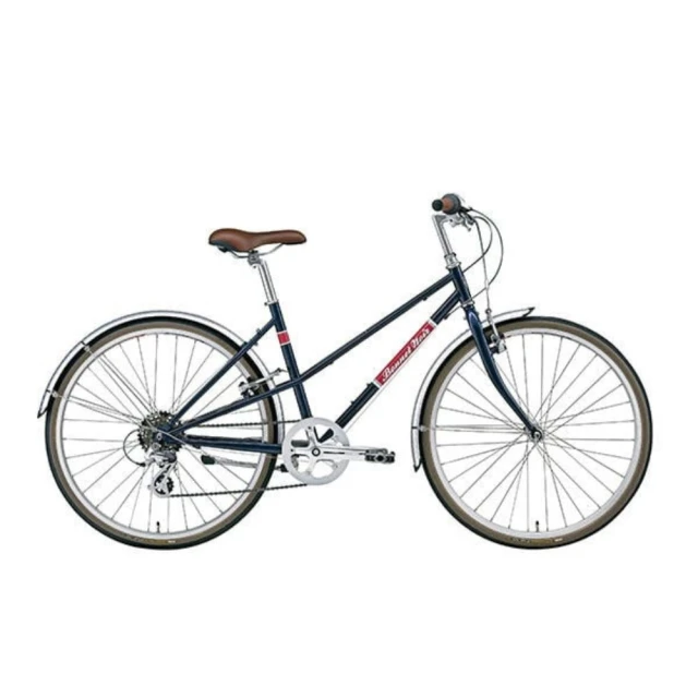 ALIZZ腋毛私處陰毛修剪器男士腿毛拔毛儀器女用全身脫毛器 歷史價格詳細信息