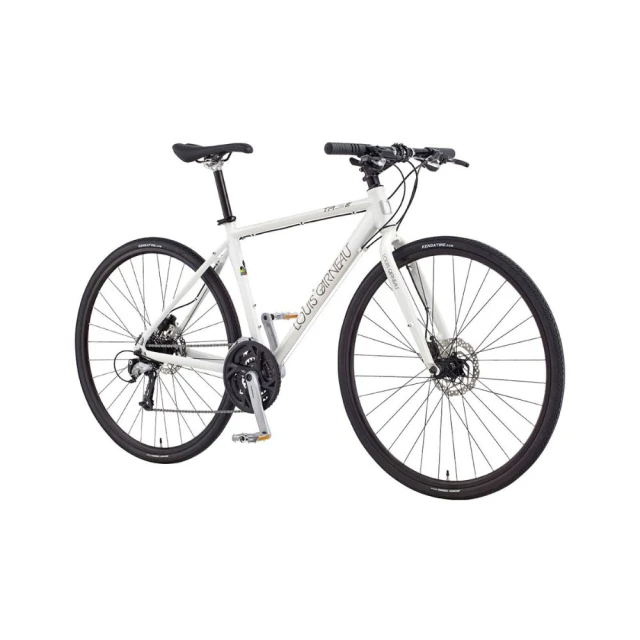 Louis 車充頭 2孔 適用各種汽車使用 可當車窗擊破器 三星 小米 iPhone Vivo 紅米 歷史價格詳細信息