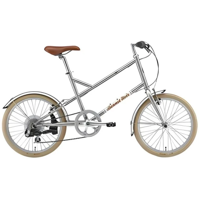 Louis 車充頭 2孔 適用各種汽車使用 可當車窗擊破器 三星 小米 iPhone Vivo 紅米 歷史價格詳細信息