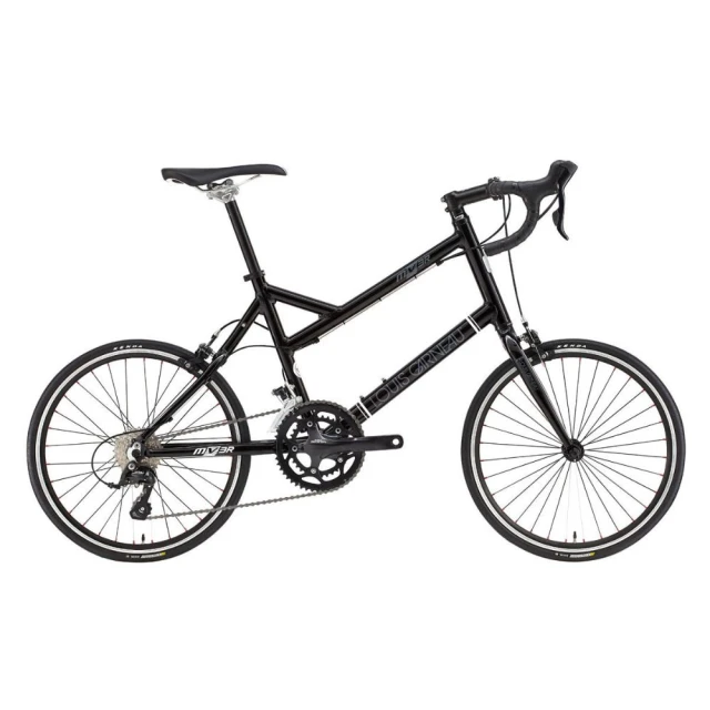 CLARIS 小圓 精選輯 [SINGLE BEST 1ST]＊日版CD+公仔限定盤/特典付 全新未拆＊ 歷史價格詳細信息