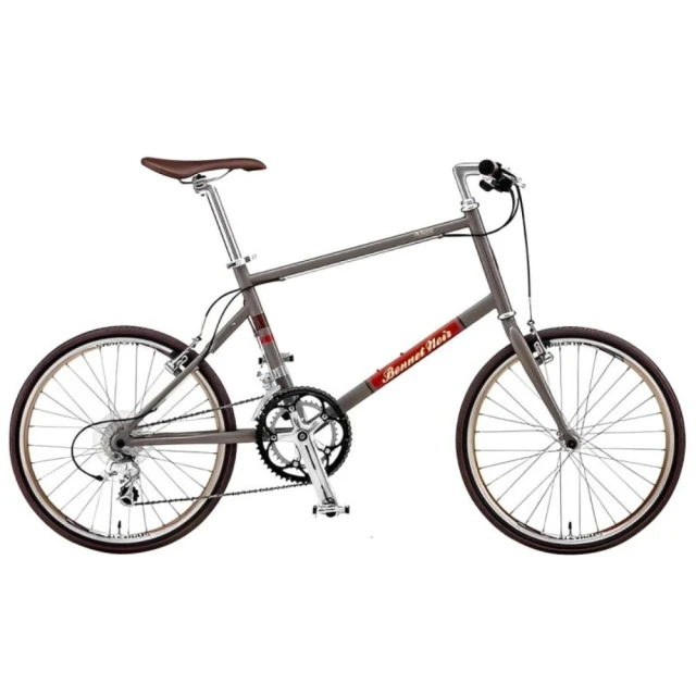 Louis 車充頭 2孔 適用各種汽車使用 可當車窗擊破器 三星 小米 iPhone Vivo 紅米 歷史價格詳細信息