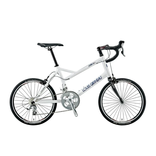 Louis 車充頭 2孔 適用各種汽車使用 可當車窗擊破器 三星 小米 iPhone Vivo 紅米 歷史價格詳細信息