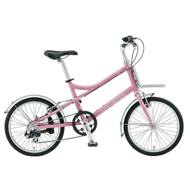 Louis 車充頭 2孔 適用各種汽車使用 可當車窗擊破器 三星 小米 iPhone Vivo 紅米 歷史價格詳細信息