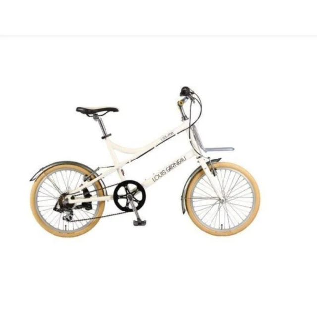 Louis 車充頭 2孔 適用各種汽車使用 可當車窗擊破器 三星 小米 iPhone Vivo 紅米 歷史價格詳細信息