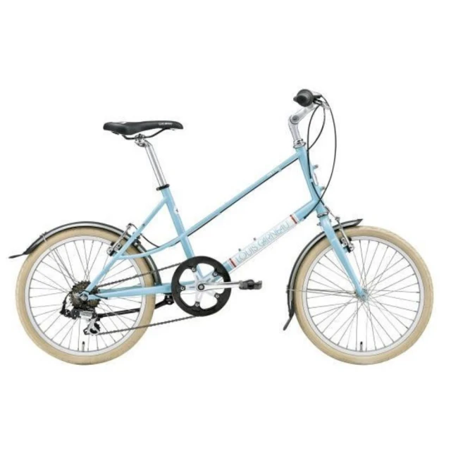 Louis 車充頭 2孔 適用各種汽車使用 可當車窗擊破器 三星 小米 iPhone Vivo 紅米 歷史價格詳細信息