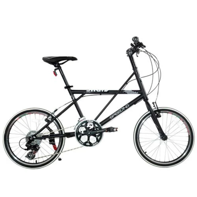 小型20T雙柱壓力機 小型雙柱壓力機 歷史價格詳細信息