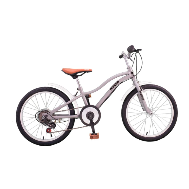 【DIVANO】12吋低跨兒童自行車(附贈輔助輪) 歷史價格詳細信息