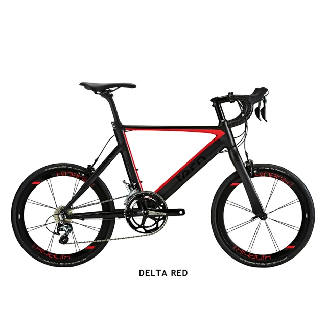 【Tern】Link D8 大蘋果胎20吋8速鋁合金折疊腳踏車(摺疊車款/休閒車款) 歷史價格詳細信息