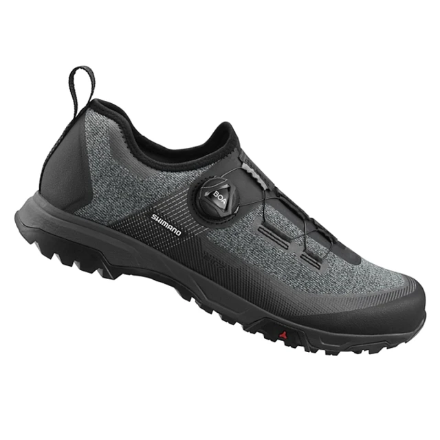 黑松綠洲100%柳橙綜合還原果汁250ml (24入/箱) 歷史價格詳細信息