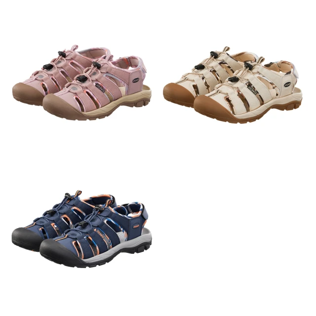 《ATUNAS 歐都納》兩段式木紋鋁合金鋼網折疊桌 120x60x42/66cm A1CDEE06 歷史價格詳細信息