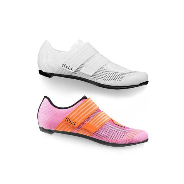 【Fizik】VENTO MICROTEX 2MM TACKY 手把帶 多色(B5FZ-VTO-XXXXXN) 歷史價格詳細信息