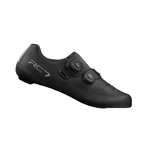 【SHIMANO】RC702 公路車鞋 動力鞋楦 寬版 暗紅色 歷史價格詳細信息