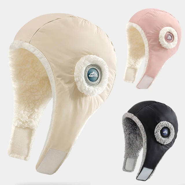 GOLOV.EJOY 運動保暖觸控手套 防風防潑水設計 防滑止滑 運動好幫手 手機觸控手套 歷史價格詳細信息