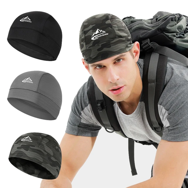 GOLOV.EJOY 涼感冰絲髮帶 束髮帶 運動頭巾 頭帶 柔軟舒適 清爽透氣 歷史價格詳細信息