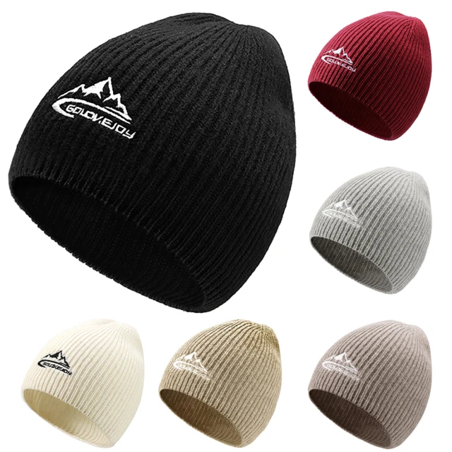 GOLOV.EJOY 運動保暖觸控手套 防風防潑水設計 防滑止滑 運動好幫手 手機觸控手套 歷史價格詳細信息