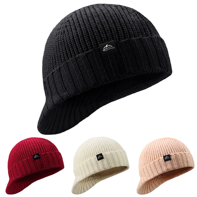 GOLOV.EJOY 運動保暖觸控手套 防風防潑水設計 防滑止滑 運動好幫手 手機觸控手套 歷史價格詳細信息