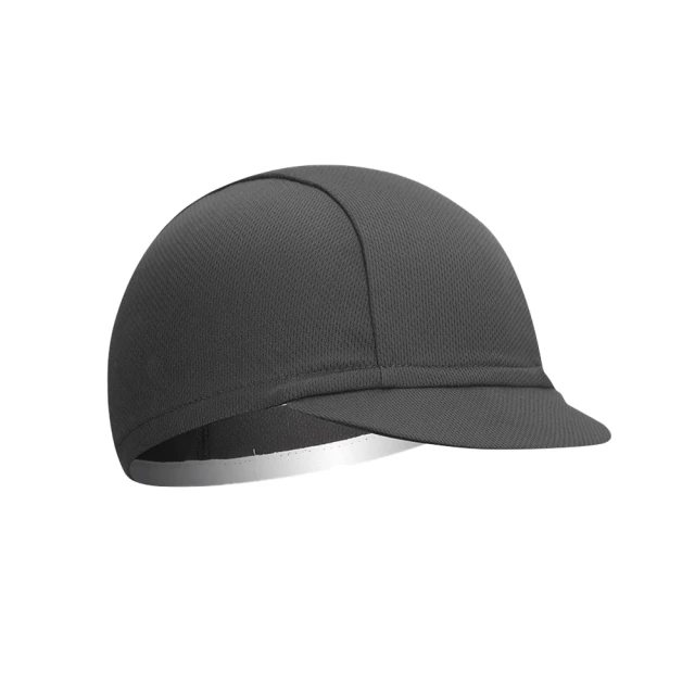 高透簡約壓克力ipad保護殼單殼/適用air4 5平板10代防彎2022新款6硬底軟邊10.2寸 pro11寸 歷史價格詳細信息