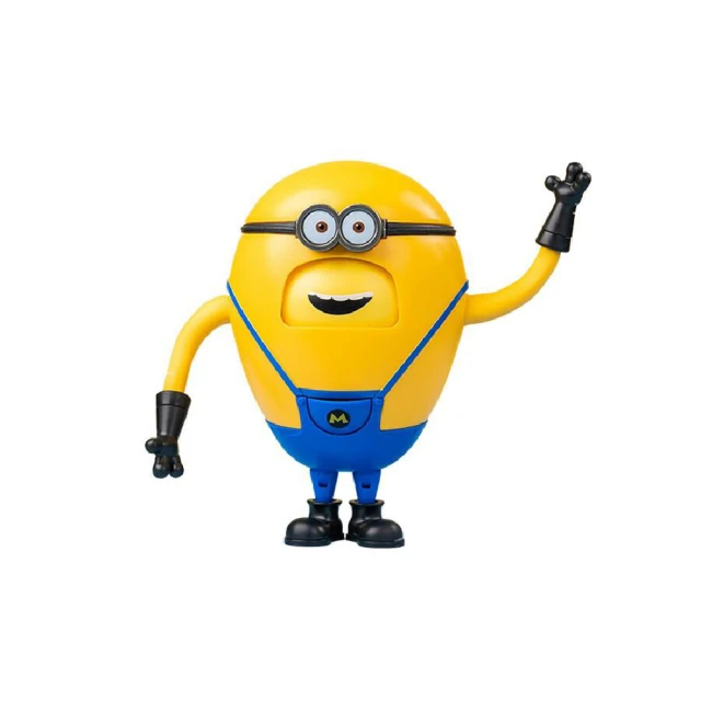 神偷奶爸4 UNO 遊戲卡 卡牌 桌遊 益智遊戲 小小兵 minions 日本正版【237975】 歷史價格詳細信息