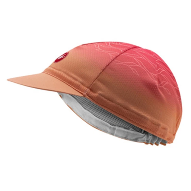 【Cap】單人簡易衣櫃 歷史價格詳細信息