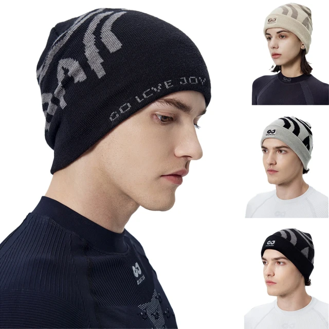 GOLOVEJOY 麂皮絨保暖手套 可觸屏機車手套 外送/騎行/運動手套 DY55 歷史價格詳細信息