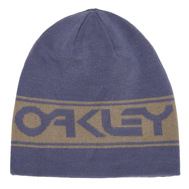 【Oakley】OAKLEY FINE KNIT BEANIE 毛帽(雪帽 頭巾 帽子) 歷史價格詳細信息