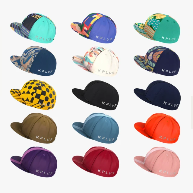 《KPLUS》經典女短車衣 (透氣車衣/短袖車衣/運動/單車/車服) 歷史價格詳細信息