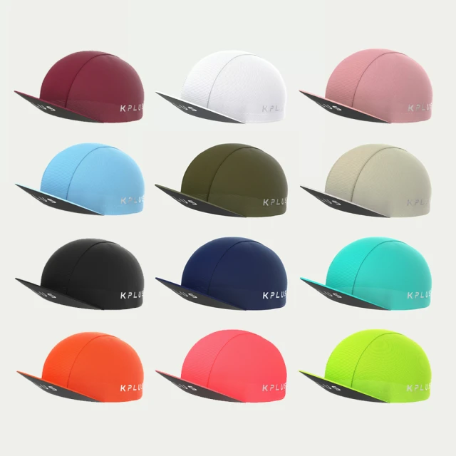 Quick Dry Cycling Cap Motorcycle Helmet Liner Summer Bike Riding Anti-Sweat Hat 歷史價格詳細信息