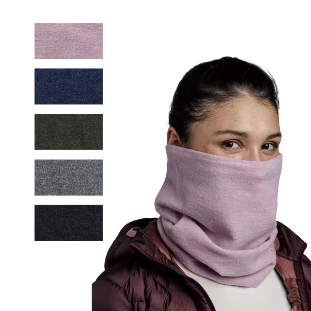 【MORINO】刷毛絨綉花室內拖鞋(超值4雙組) 歷史價格詳細信息