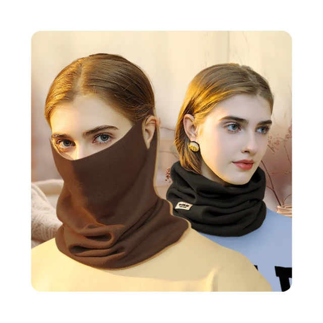 Mr.U優先生【最新款設計師防水帆布工作圍裙】工作室圍裙 廚房圍裙 美髮圍裙 美容圍裙 歷史價格詳細信息