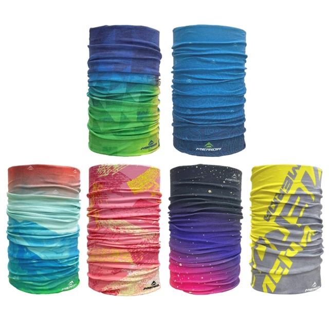 瞬涼平單式3D蜂巢透氣極凍墊 (多色任選) SC生活美學寢具坊 歷史價格詳細信息