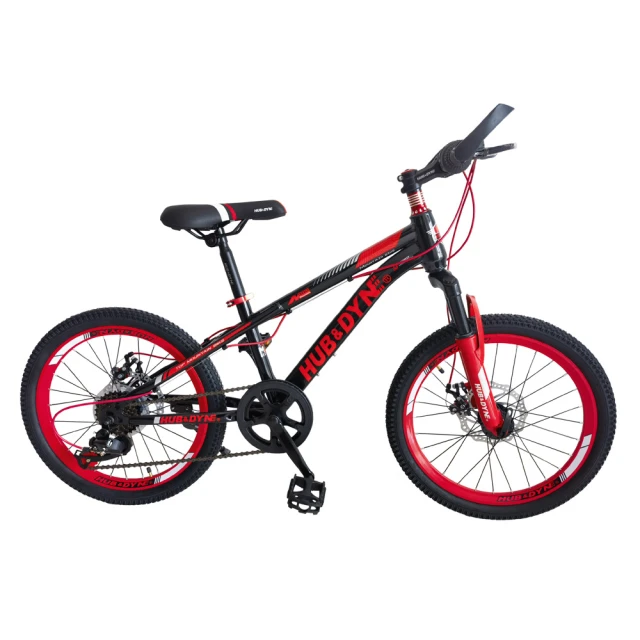 HUB-06 USB3.0+USB2.0+SD+TF 五孔集線器 歷史價格詳細信息