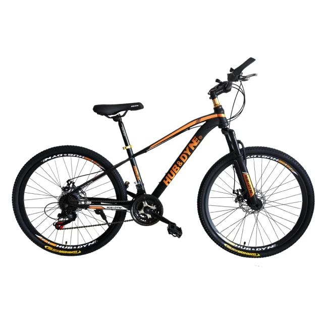 寶馬登山休閒小瓦斯爐 JA-WS-1012 歷史價格詳細信息