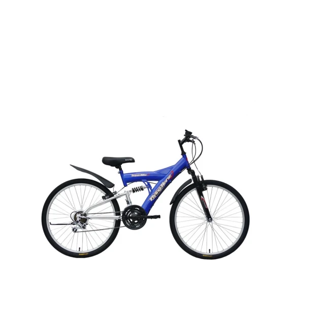 【飛馬】24吋百合淑女車(粉 紫 藍 綠) 歷史價格詳細信息