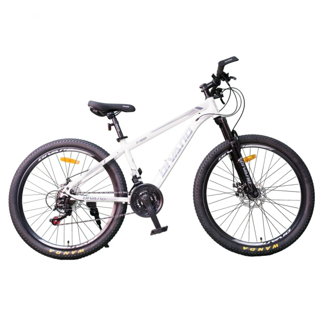 【DIVANO】12吋低跨兒童自行車(附贈輔助輪) 歷史價格詳細信息