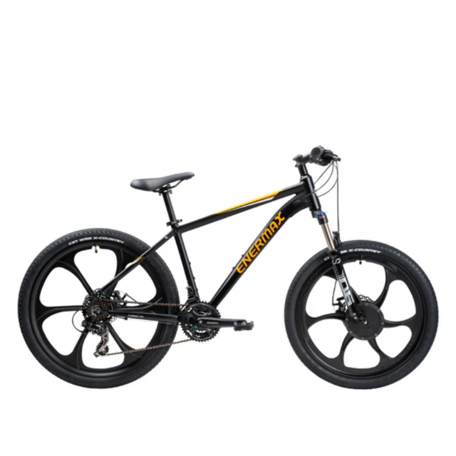 【ENERMAX 安耐美】多功能耳機掛架(磁吸式) EHB001 黑/白『高雄程傑電腦』 歷史價格詳細信息