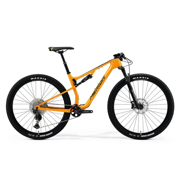 【NINETYSIX】自行車運動保冷水壺 黑色 620ml(自行車運動保冷水壺) 歷史價格詳細信息