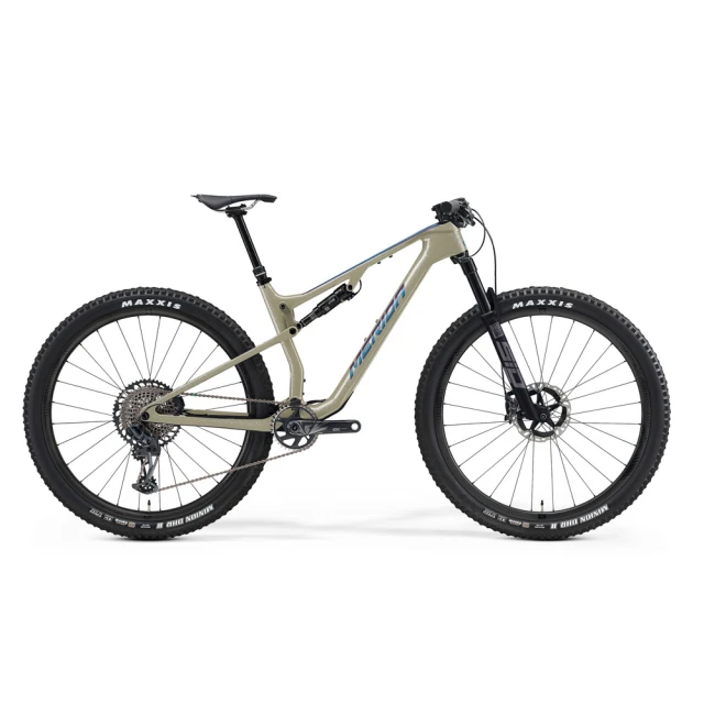 【NINETYSIX】自行車運動保冷水壺 黑色 620ml(自行車運動保冷水壺) 歷史價格詳細信息