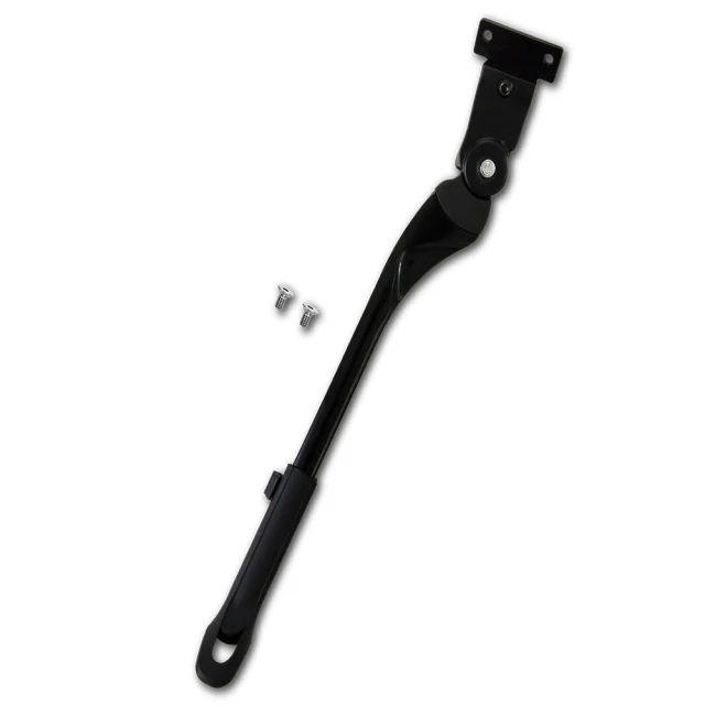 Change Starts With Us (硬頁書)(英國版)【禮筑外文書店】[79折] 歷史價格詳細信息